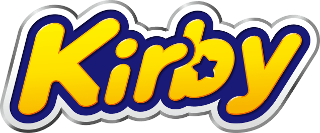 Kirby