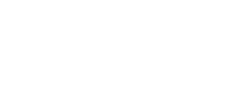 Lilo & Stitch