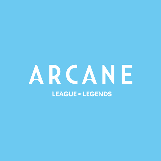 Arcane