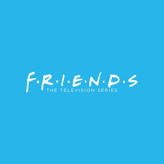Friends