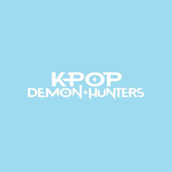 KPop Demon Hunters