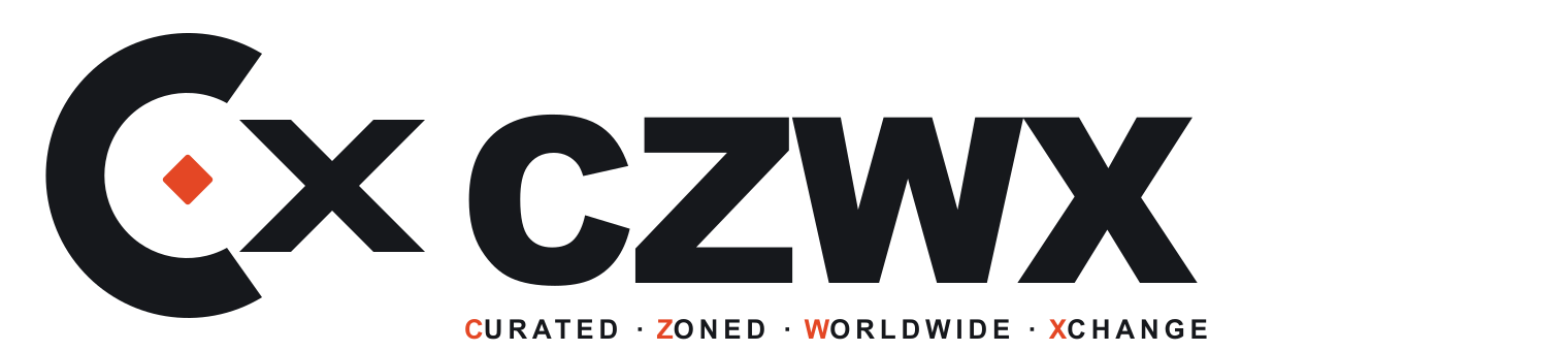 CZWX